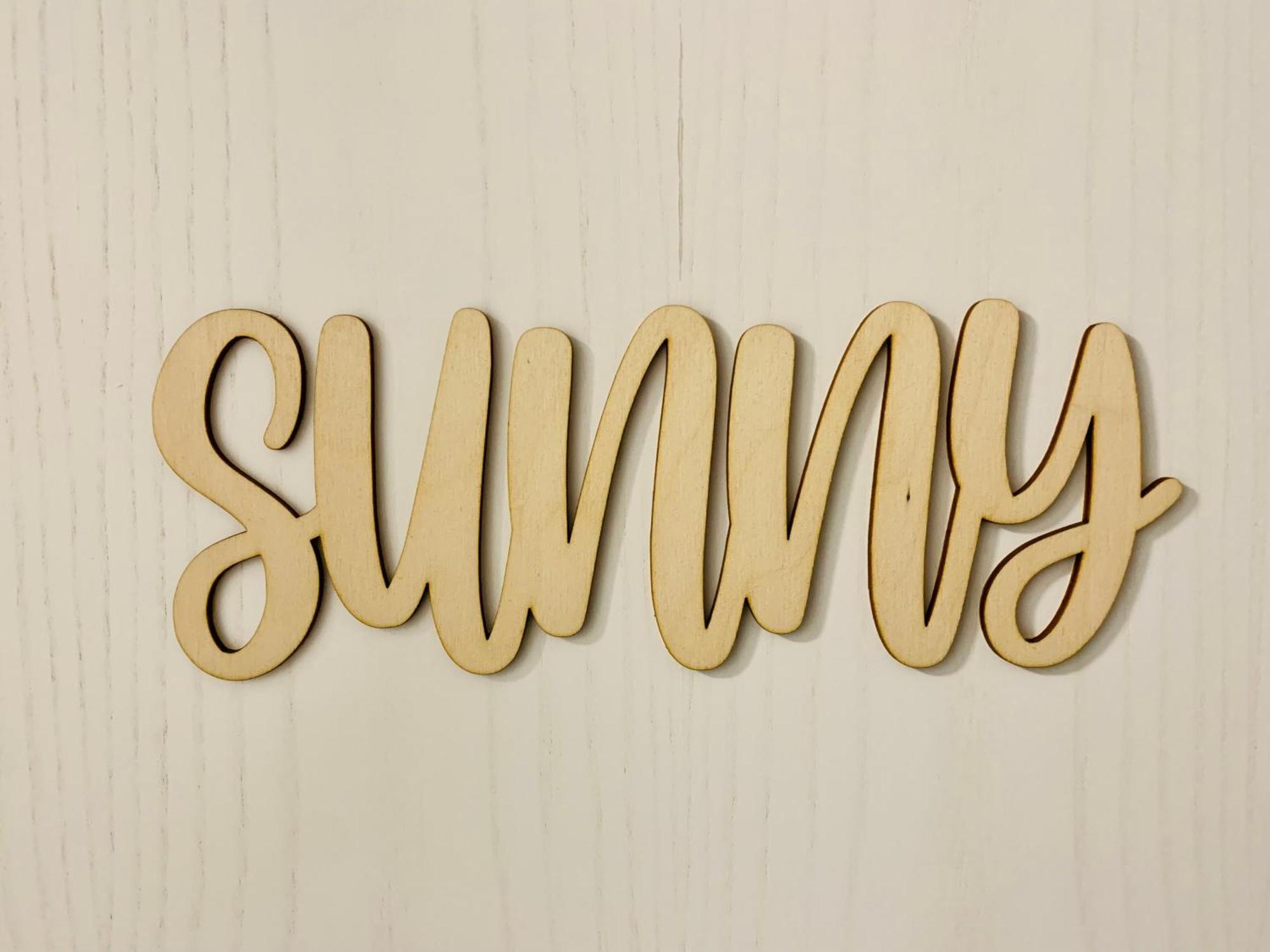 Anna Home & Sunny Home Apartments คาร์ลสรูเฮอ ภายนอก รูปภาพ